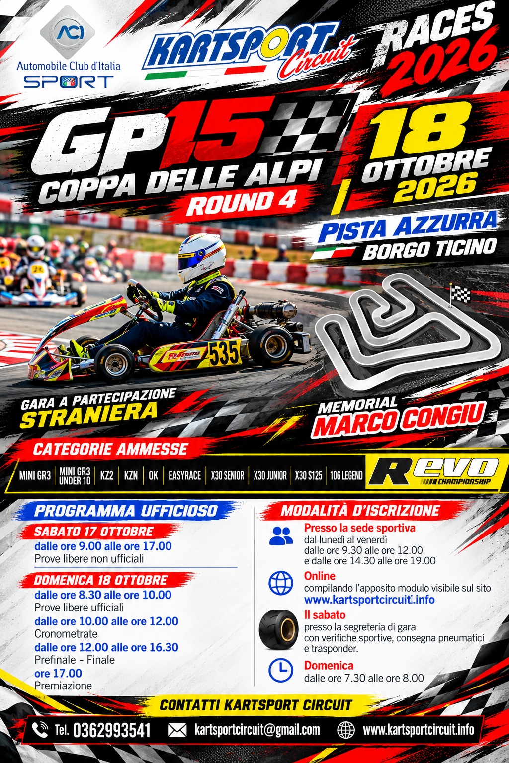 gara-kart-borgo-ticino